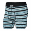 Saxx Ultra Boxer Brief - Desert Stripe