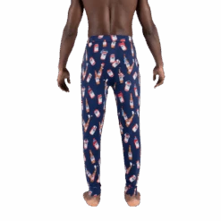 Saxx Men's Snooze Pant -Saxx Comfort Sales 56