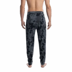 Saxx Men's Snooze Pant -Saxx Comfort Sales 65FG4N