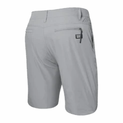 Saxx Men's Go To Town 2 In 1 Short 7 Saxx Men's Go To Town 2 In 1 Short -Saxx Comfort Sales 6F5CDB