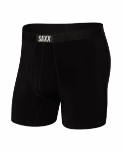 Saxx Ultra Boxer Brief - Back