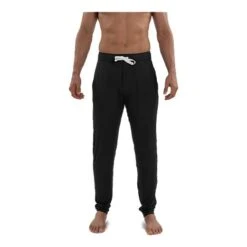 Saxx Men's Snooze Pant