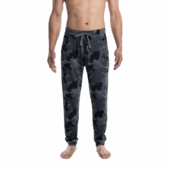 Saxx Men's Snooze Pant -Saxx Comfort Sales GFDC651B