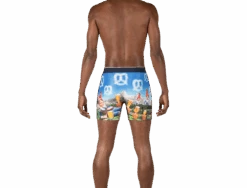 SAXX Volt Boxer Brief Beer Garden -Saxx Comfort Sales SXBB29 BEG C1 B x1450 81906d6a 8b19 49f3 82e7 b0d3cc41706a
