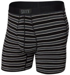SAXX Ultra Super Soft Boxer Brief Fly 7 SAXX Ultra Super Soft Boxer Brief Fly -Saxx Comfort Sales SXBB30F BCP