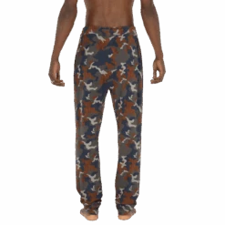 SAXX Snooze Pant -Saxx Comfort Sales SXLP33 NWG C1 B x1450 153bf617 0131 4ab5 8f5a eb8d9ea6eb2e