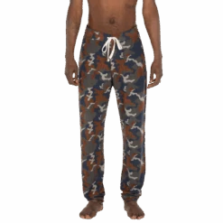 SAXX Snooze Pant -Saxx Comfort Sales SXLP33 NWG C1 x1450 9cfb9043 58c0 4a6f 90cf f47db0e395c3