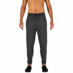 SAXX Down Time Pant