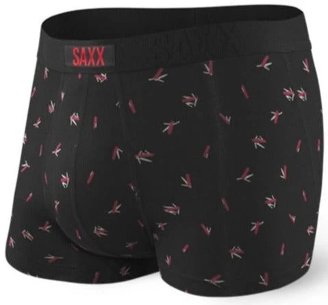 SAXX Undercover Boxer Brief Fly Army Knife 1 SAXX Undercover Boxer Brief Fly Army Knife