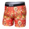 Saxx Volt Boxer Brief (Deconstructed Nachos)