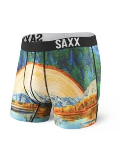 SAXX Fuse Boxer Venice Bliss -Saxx Comfort Sales saxx fuse boxer morning wood 49d2ed06 a49f 40bd 9adf fc15e04cc126