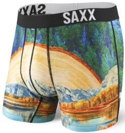 SAXX Fuse Boxer Venice Bliss -Saxx Comfort Sales saxx fuse boxer morning wood cca55f5b 1c6b 4a3a a0bc ab32e626ba32