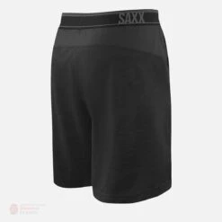 Saxx Legend 2N1 Shorts -Saxx Comfort Sales saxx shorts saxx legend 2n1 shorts 30367958466626