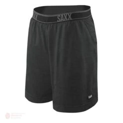 Saxx Legend 2N1 Shorts -Saxx Comfort Sales saxx shorts saxx legend 2n1 shorts black camo xl 28744429633602
