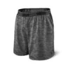 Saxx Legend 2N1 Shorts