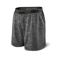 Saxx Legend 2N1 Shorts
