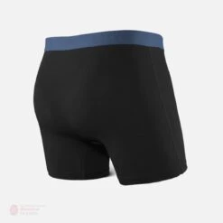 Saxx Ultra Crossgrain Stripe Boxers - 2 Pack -Saxx Comfort Sales saxx underwear saxx ultra crossgrain stripe boxers 2 pack 4755276693570