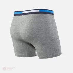 Saxx Ultra Spring Training Boxers - 2 Pack -Saxx Comfort Sales saxx underwear saxx ultra spring training boxers 2 pack 4755370049602