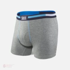 Saxx Ultra Spring Training Boxers - 2 Pack -Saxx Comfort Sales saxx underwear saxx ultra spring training boxers 2 pack 4755370180674