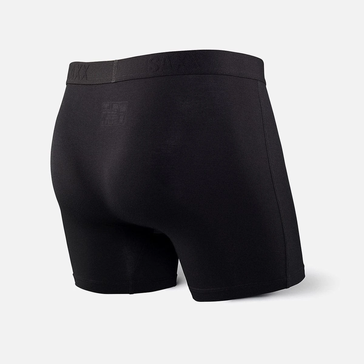 Saxx Vibe Boxers - Classic (3 Pack) 7 Saxx Vibe Boxers - Classic (3 Pack) - Image 7