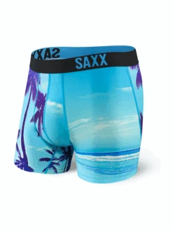 SAXX Fuse Boxer Venice Bliss -Saxx Comfort Sales screen shot 2017 12 28 at 4.39.55 pm e2c67ed1 7a63 4ff4 8d0b a8257c2591b5