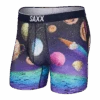 Saxx VOLT BOXER BRIEF - PLANET ICE CREAM
