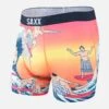 Saxx Volt Boxer Brief (Big Surf)