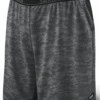 SAXX Legend 2N1 Short