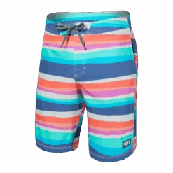 Saxx Betawave 9" Boardshorts